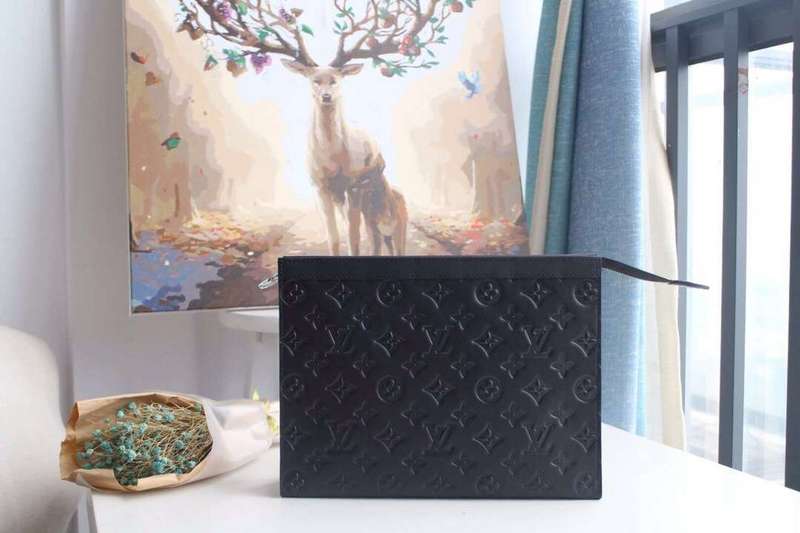 ZALL Lu-Vi bags - 1130