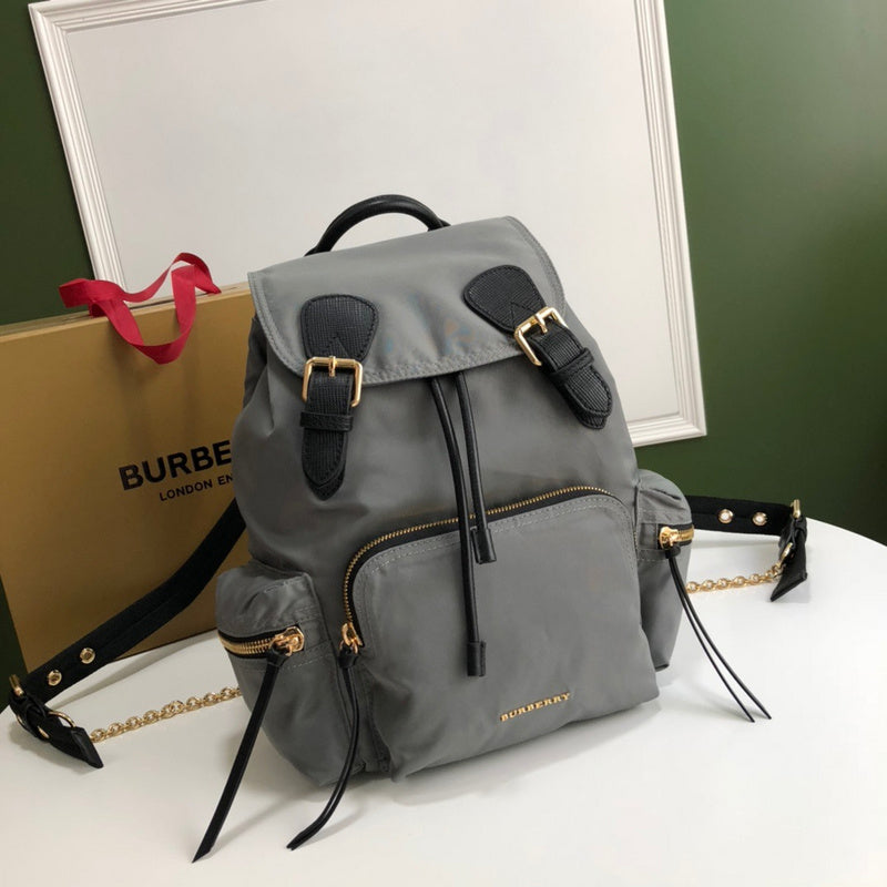 BBR Bags - zarlay - 458