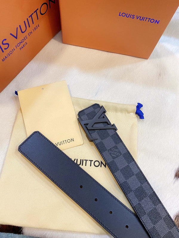 Zarlay  - Latest - 10758