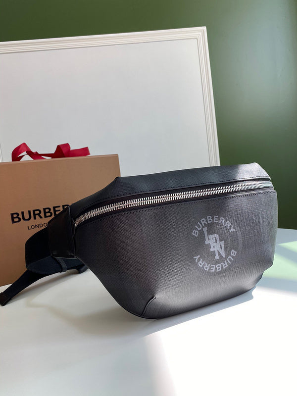 ZALL - Latest - 3541