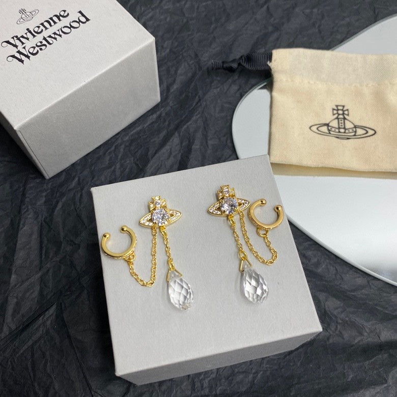 Zarlay  - Latest - 4938