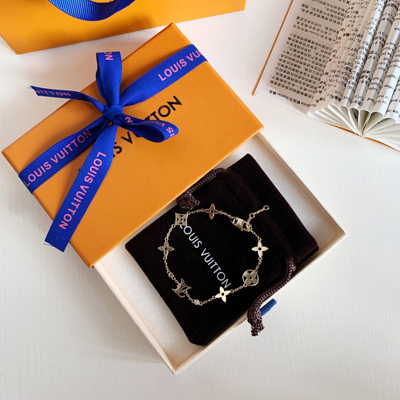 Zarlay  - Latest - 5350