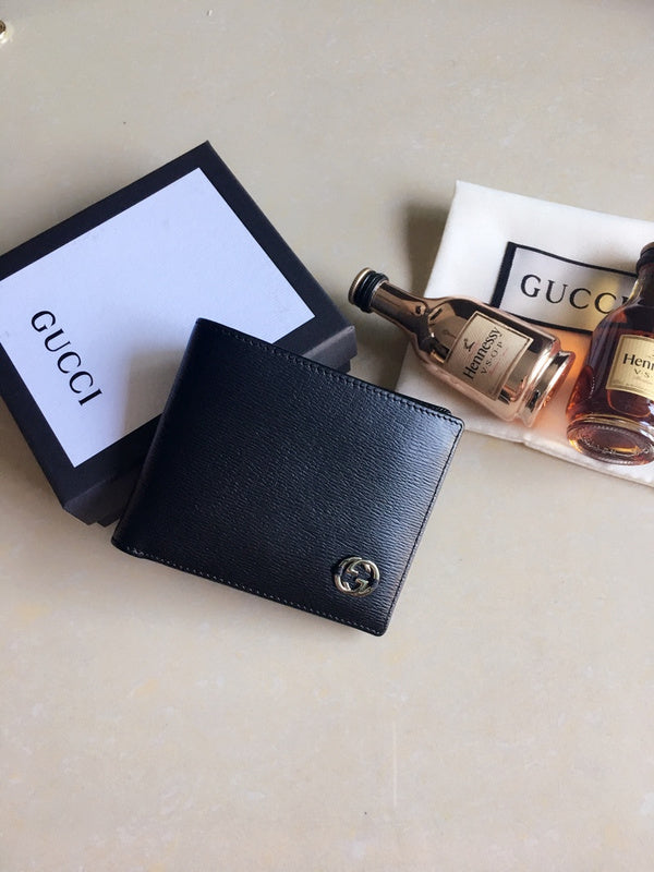 GUI2 Bags - Luxurious Bags  1352