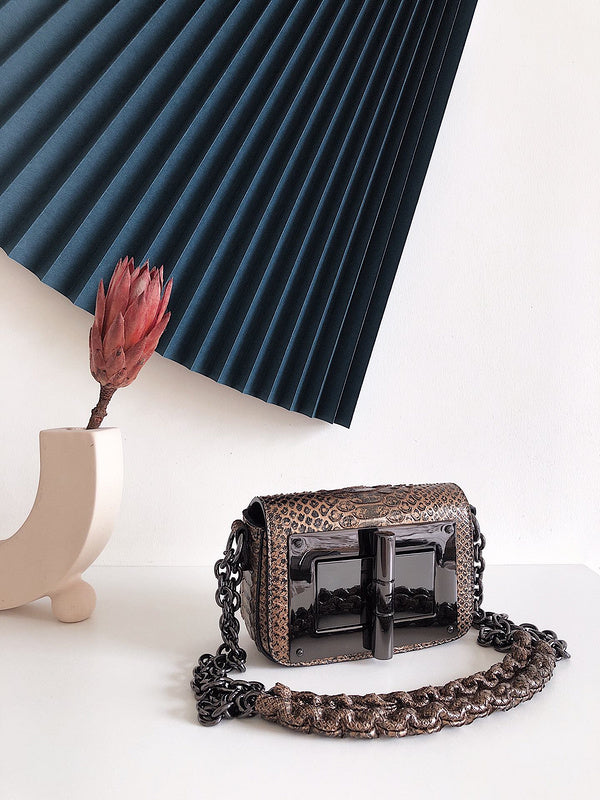 Zarlay  - Latest - 10268