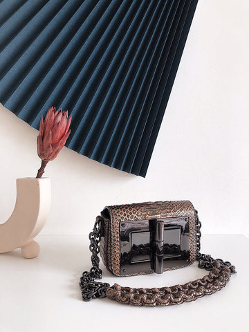 Zarlay  - Latest - 10268