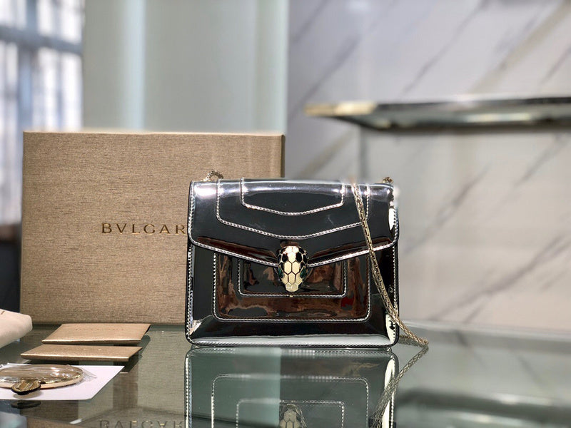 Zarlay  - Latest - 4745