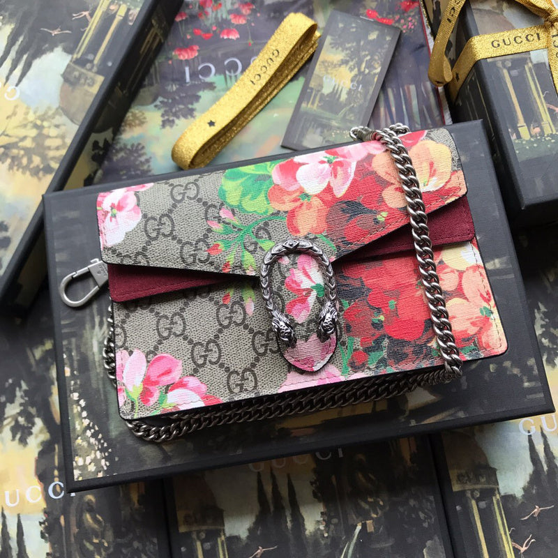 Zarlay  - Latest - 4399