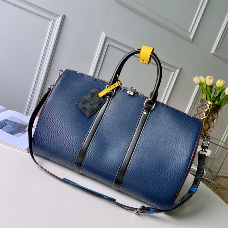 ZALL - Latest - 2843