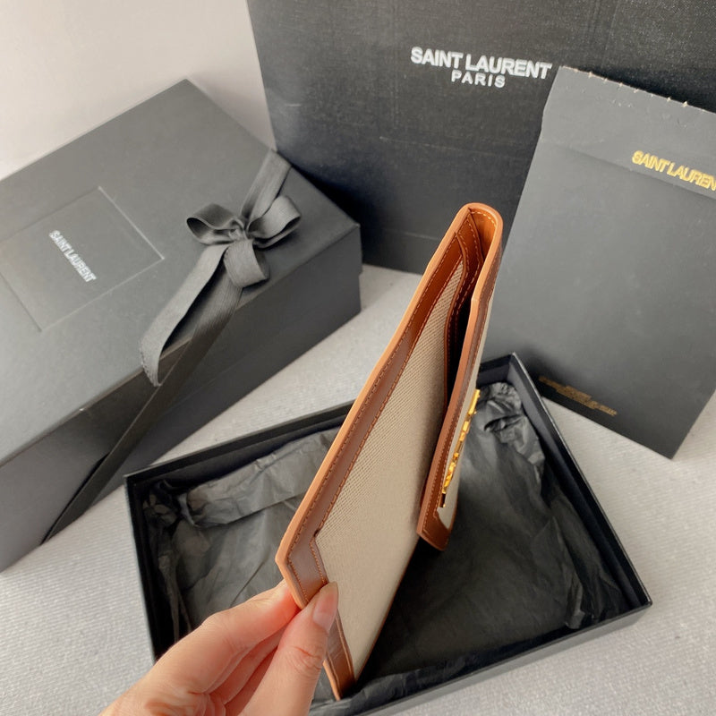 Zal Collections - SLY Bags - 919