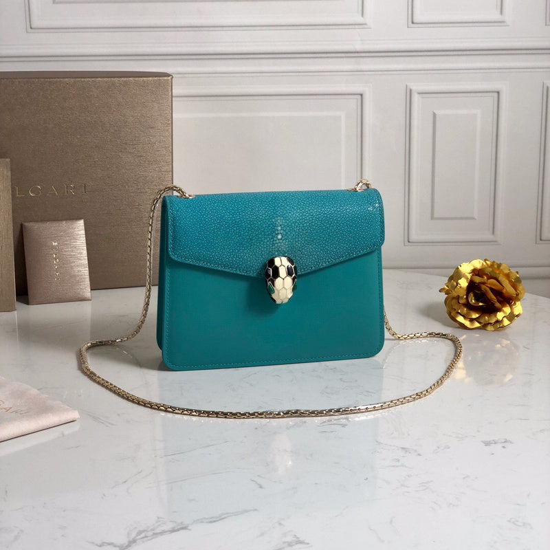 Zarlay  - Latest - 4870