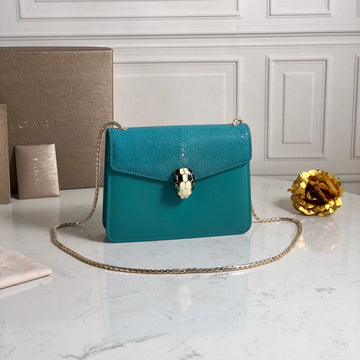 Zarlay  - Latest - 4870