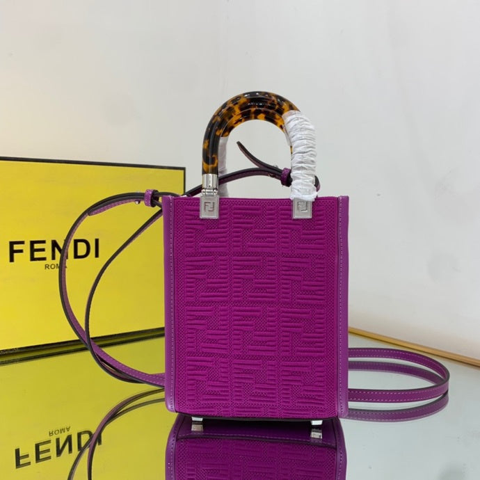 Zarlay  - Latest - 11431