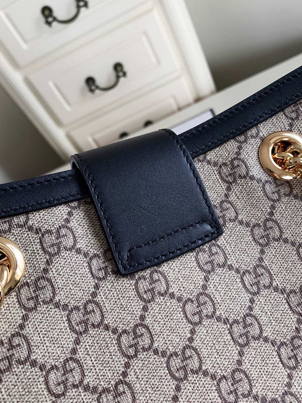 Zarlay  - Latest - 9994