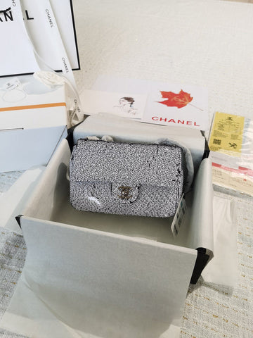 ZALL - CHL Bags - 192