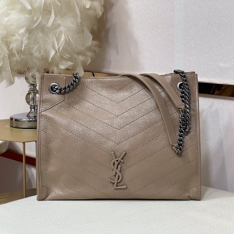 Zal Collections - SLY Bags - 2532