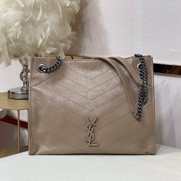 Zal Collections - SLY Bags - 2532