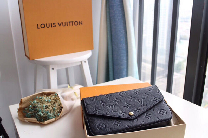 ZALL - Latest - 2910