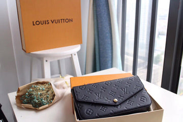 ZALL - Latest - 2910