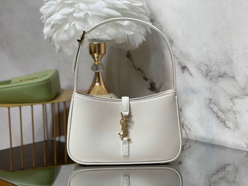 Zal Collections - SLY Bags - 2120