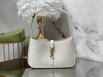 Zal Collections - SLY Bags - 2120