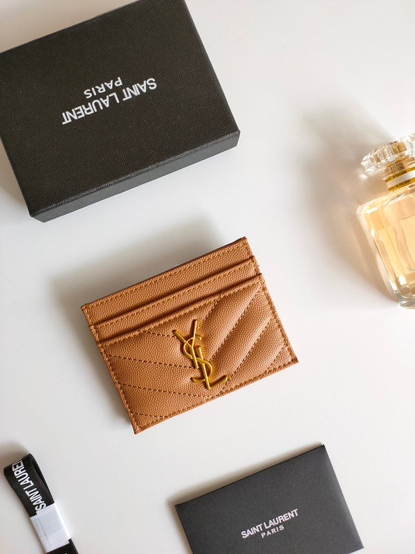 Zal Collections - SLY Bags - 980