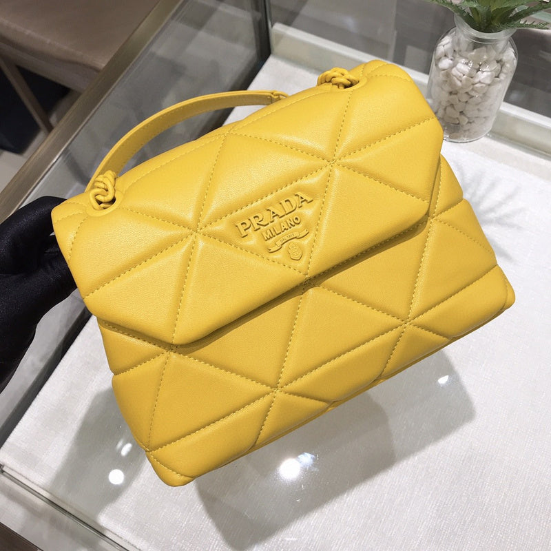 Zarlay Bags - PDA Bags - 2468
