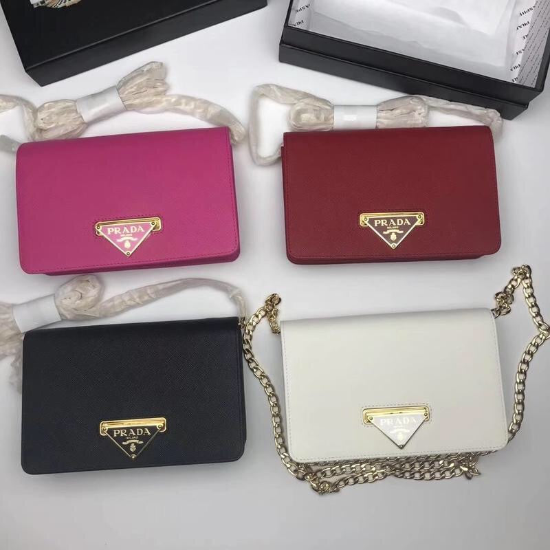 Zarlay  - Latest - 10252