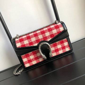 Zarlay  - Latest - 4361