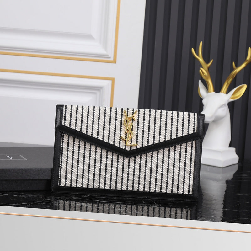 Zal Collections - SLY Bags - 496