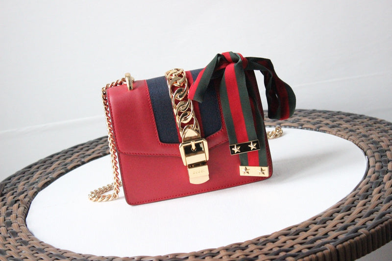 GUI2 Bags - Luxurious Bags  1301
