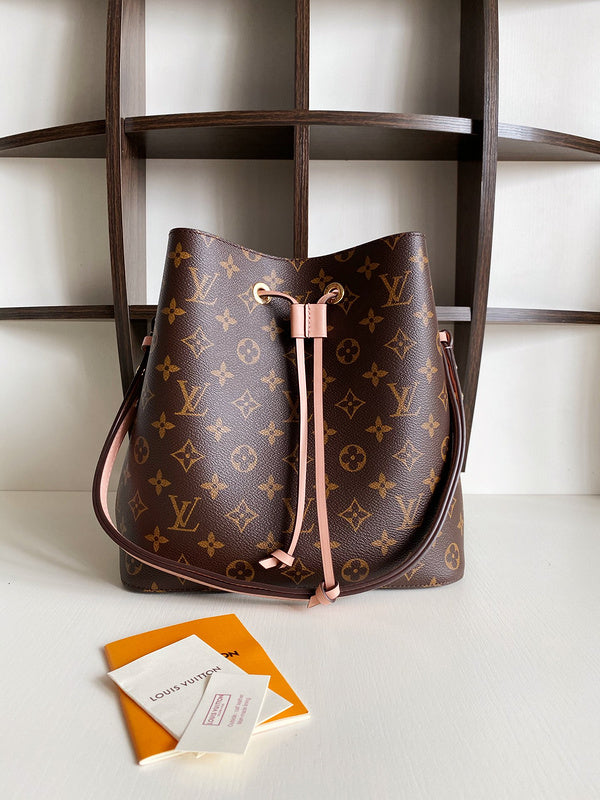 Zarlay - Latest - 1881