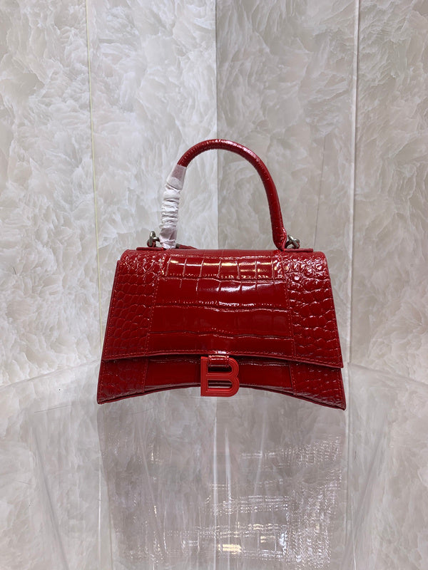 ZALL - Latest - 3343