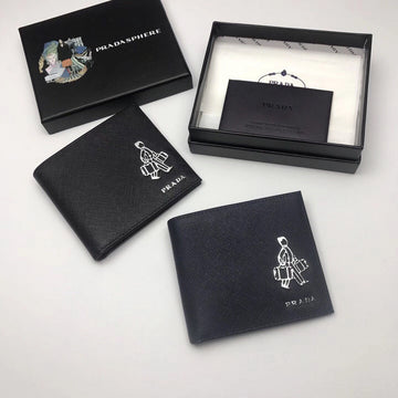 Zarlay  - Latest - 10201