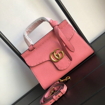 Zarlay  - Latest - 4242