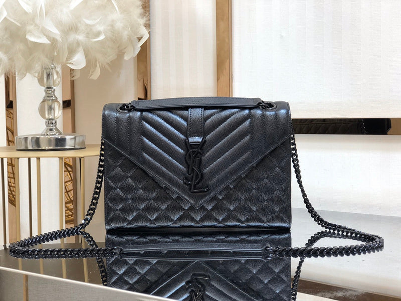 Zal Collections - SLY Bags - 2458