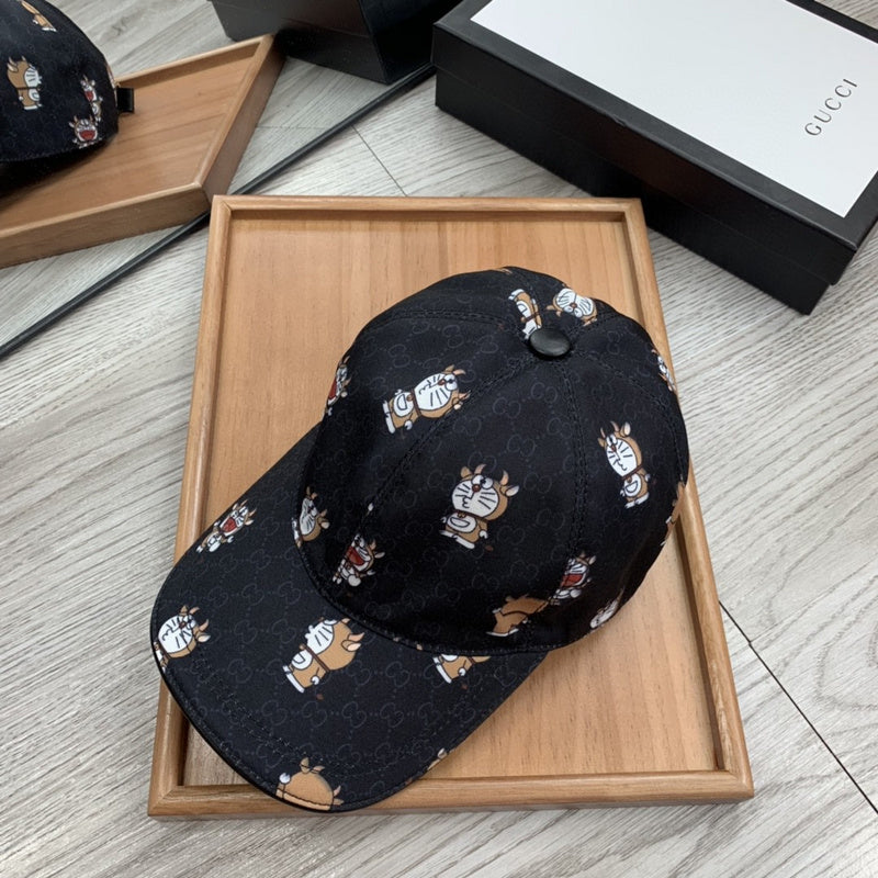 Zarlay  - Latest - 11008