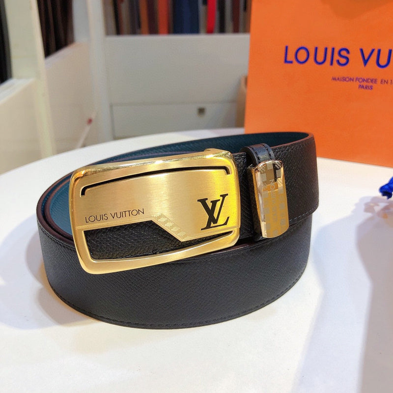 Zarlay  - Latest - 10421