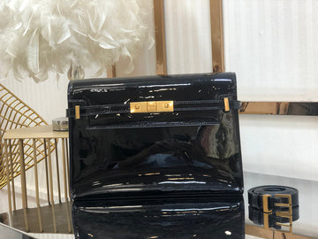 Zarlay - Latest - 9105