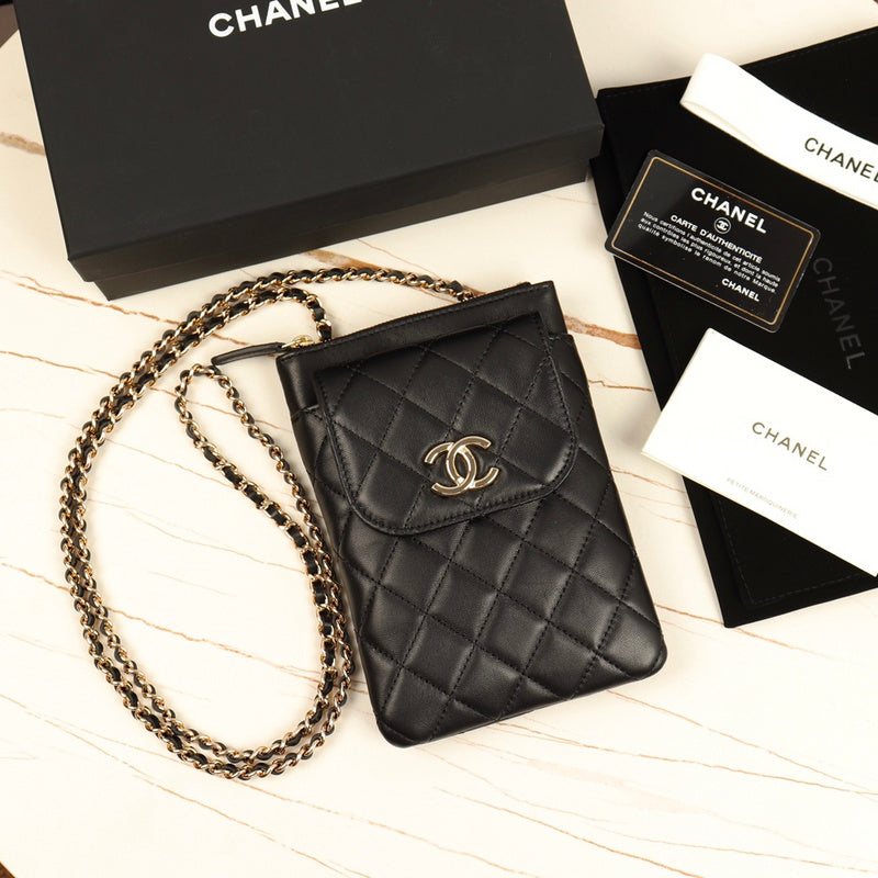 Zarlay  - CHL Bags - 103