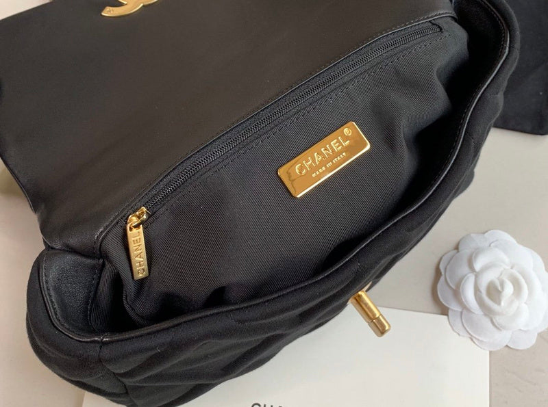 ZALL - CHL Bags - 283