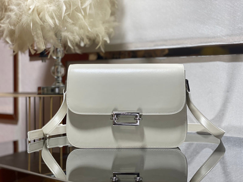 Zal Collections - SLY Bags - 2387