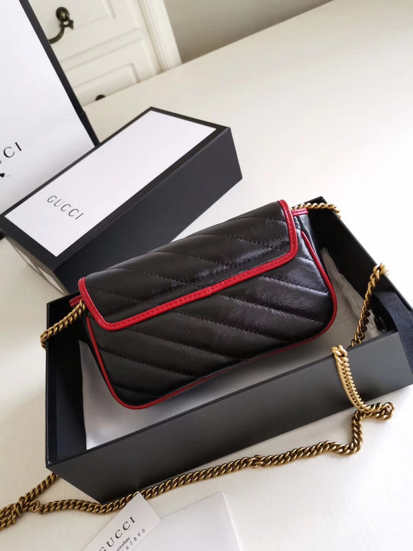 Zarlay  - Latest - 10150