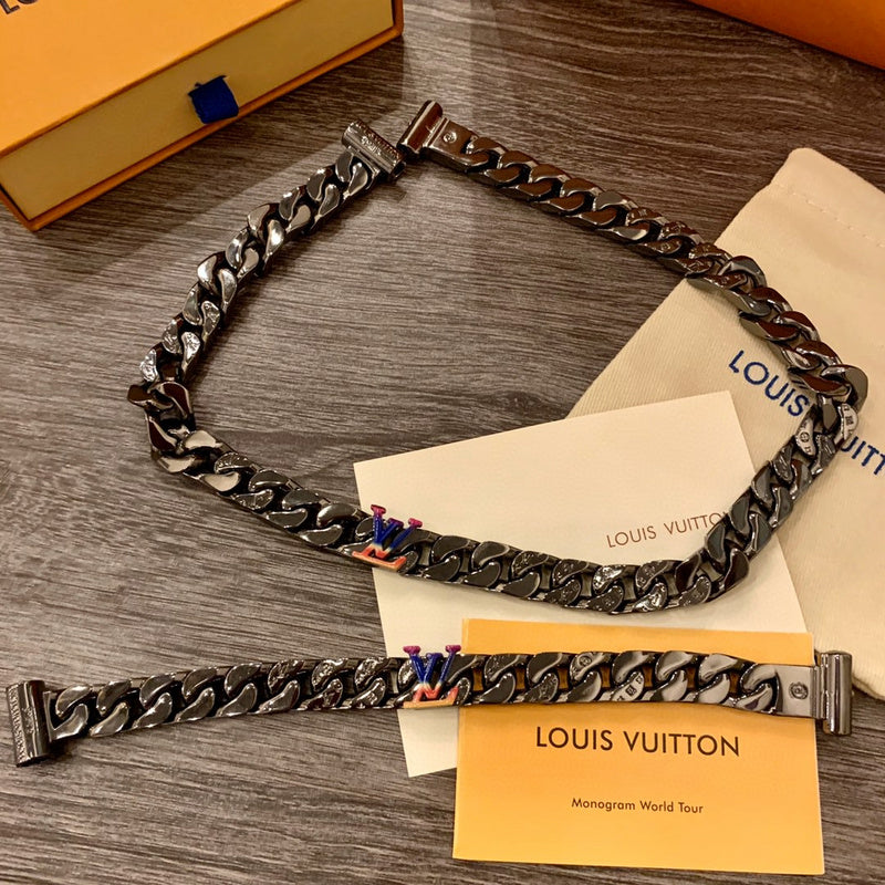 Zarlay  - Latest - 4978