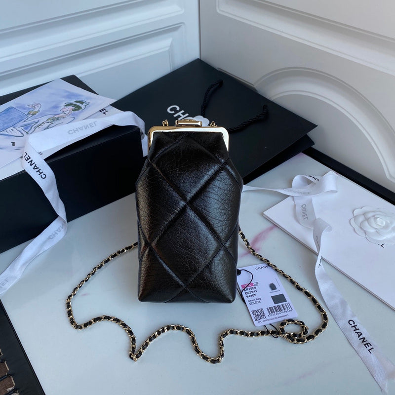 Zarlay  - CHL Bags - 100