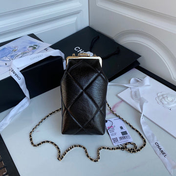 Zarlay  - CHL Bags - 100