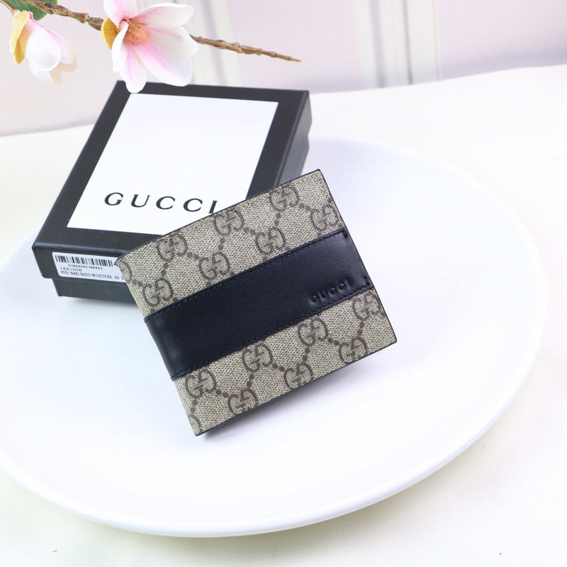 GUI2 Bags - Luxurious Bags  926
