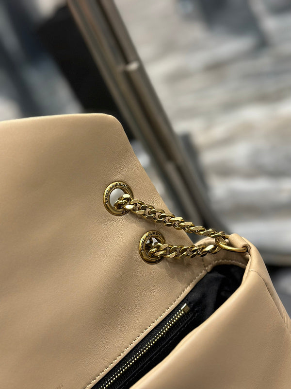 Zal Collections - SLY Bags - 262