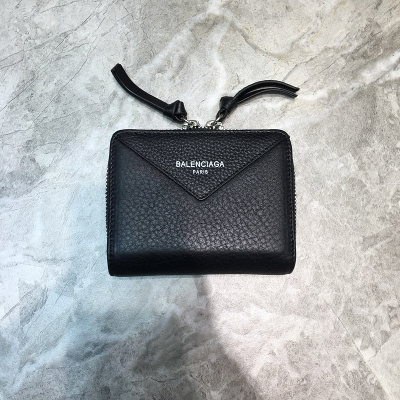 ZALL - BGA Bags - 1205