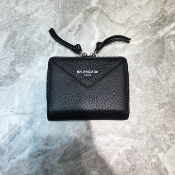 ZALL - BGA Bags - 1205