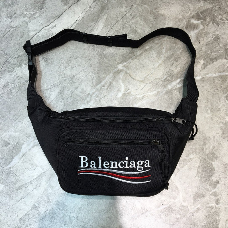 ZALL - BGA Bags - 436